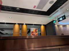 -海底捞火锅(庆春路店)