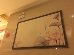 -东方之珠洗浴休闲广场(和平店)