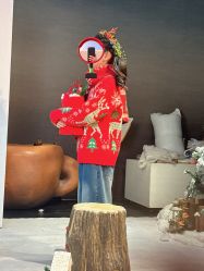 -爱儿美儿童摄影(五路居花园别墅店)