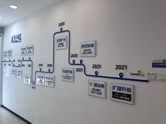 -雅德嘉口腔(时雨园店)