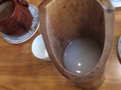 iphone_upload_pic-原鄉本味 楚菜 丹江口鱼(北苑店)