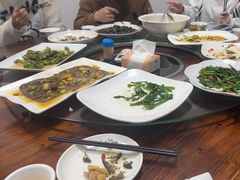 -晶采餐厅(仁化丹霞山店)