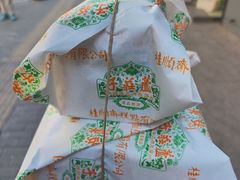 -桂顺斋(西花市店)