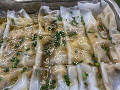 -大自然美食农庄(广州南站店)