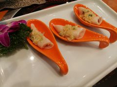 -国家五钻酒家·西樵旺阁渔村(西樵店)