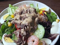 -咖啡·湖(德清店)