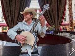 -中家鑫园温泉酒店鑫悦汤泉