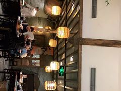 -南京大牌档(凯德大峡谷店)