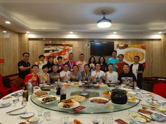 -四海之家(蛇口店)