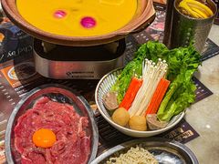 -敏华冰厅(番禺天河城店)