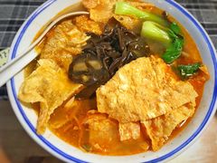 -八十八粉儿(尚都店)