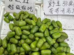 -西塔