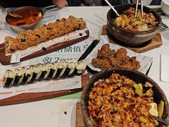 -泰熙家(汉神店)