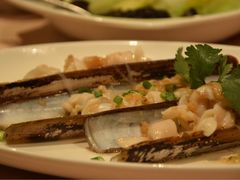 -陶陶居海鲜酒家(新马路店)
