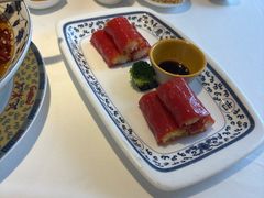 -宁波状元楼酒店(和义路店)