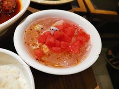 -首秀·四川料理(星耀101店)