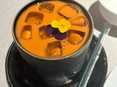 -BetterThai 泰加(苏州中心店)