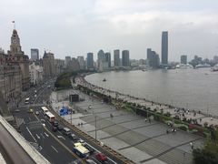 -外滩5号