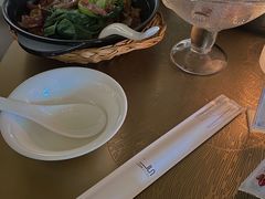 -Love Story爱情故事·养生SPA会所(新侨店)