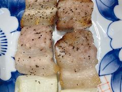 -原田新料理(1912店)