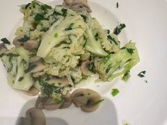 -洋洋中餐馆·SINCE 1997(信投店)