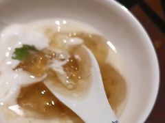 -庭院江南菜•烤鸭•非遗传承(丰台总部基地店)