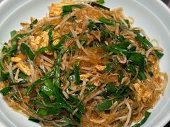 -阿五黄河大鲤鱼(纬三路店)