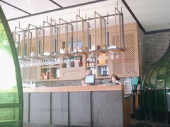 -羲和雅苑•北京烤鸭(吴中路万象城店)