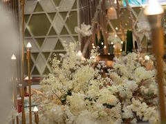 -好友缘酒家(会展中心店)