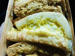 -星巴克臻选(北京富力家园店)