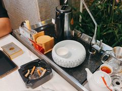 -山顶沙河粉-粤菜馆(凯旋店)