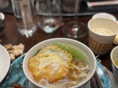 -大拙里·精致融合菜(沙湖桃源国际店)