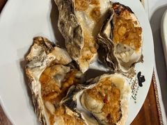 -汉巴味德(沈阳万象汇店)