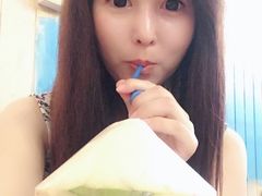 -木萨火锅(牡丹江路店)