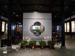 -中国昆曲博物馆