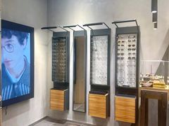 -EYEPHILO镜之道·克罗心眼镜