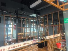 -拾勝牛·江景安格斯烧肉放题(江湾阳光天地店)