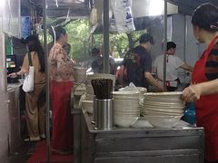 -小狗面馆(复兴店)