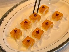 -三利音·东方司宴(外滩店)