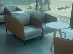 -郑州新郑国际机场-T2航站楼