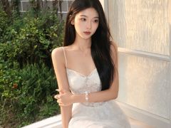 -黄金海岸水上乐园