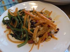 -天山传奇新疆菜(SKLP店)