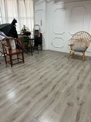 -米兰贝贝·高端儿童摄影旗舰店