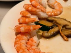 -素可汤泉(天宝大厦店)