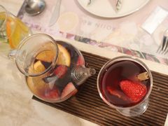 -ROIIN用心(武汉首店)