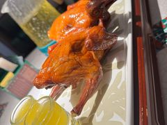 -大鸽饭(体育西路店)