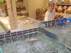 -U你·天然调味(南湖总店)