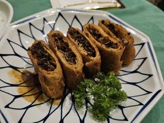 -誉八仙粤菜(万象天地店)