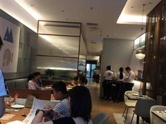 -必胜客(泰盛广场店)
