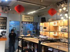 -小呆的宠物店·宠物售卖·宠物寄养(城西店)